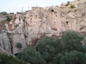 Troglodyte house, Goreme, Cappadocia Turkey 2
